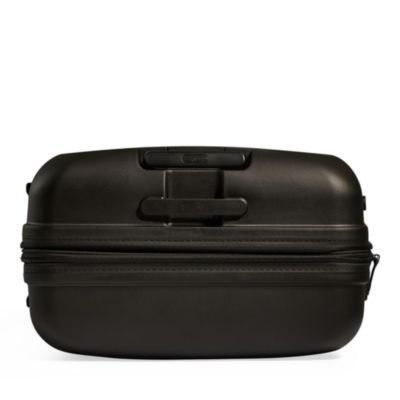 Single Stripe Large Spinner 