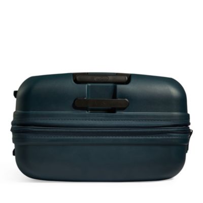 Single Stripe Large Spinner 