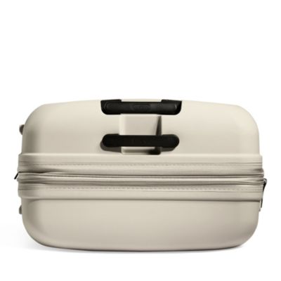 Single Stripe Large Spinner 