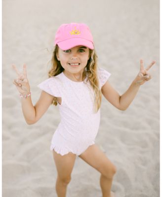 Girls' Princess Gift Set - Little Kid, Big Kid