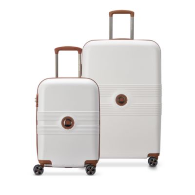 Flanerie Luggage Set Collection