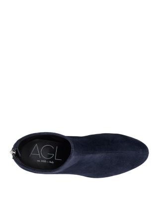 Women&#39;s Olga Booties