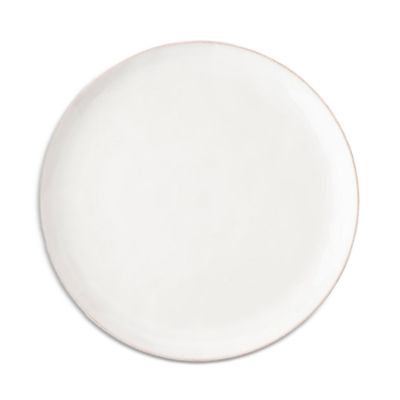 Puro Coupe 16 Piece Dinnerware Set, Service for 4