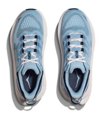 Women's Kawana 2 Low Top Trainer Sneakers in Drizzle