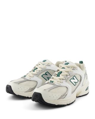 Women's MR530 Lace Up Sneakers