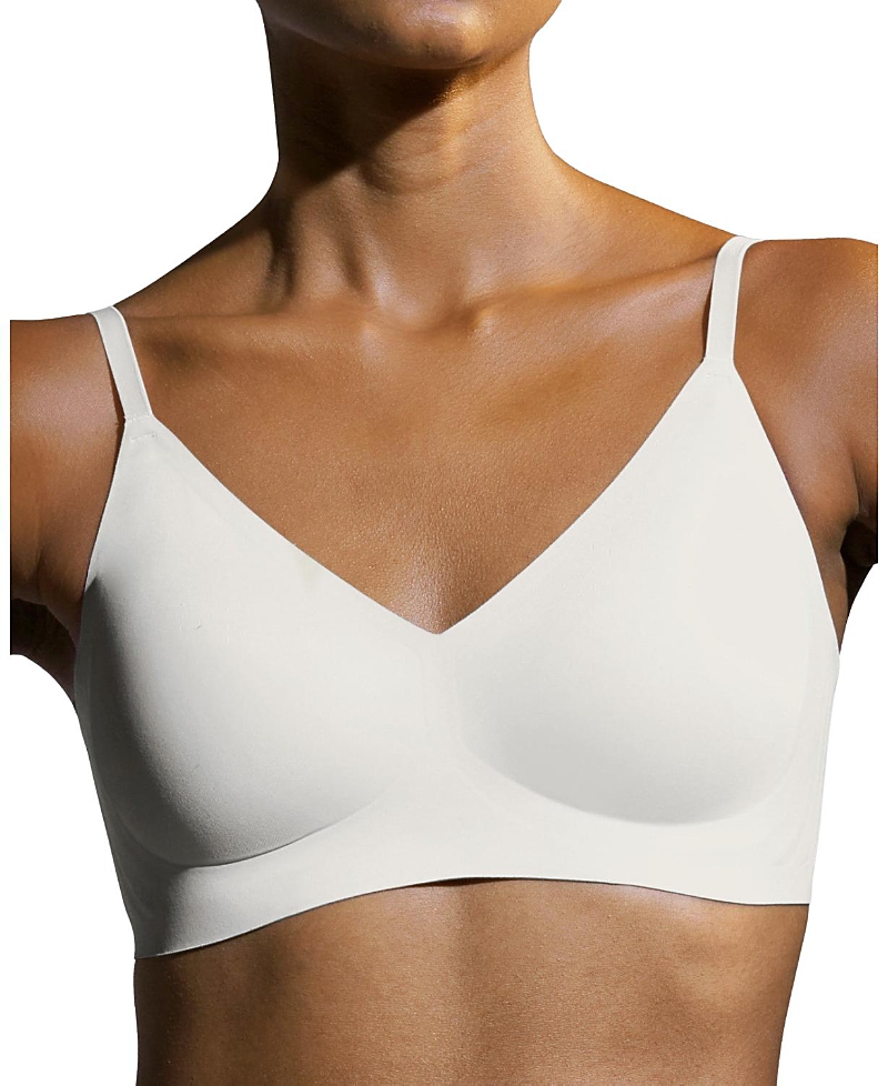 Eby Relief Bra