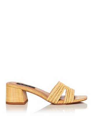 Women's Calli Sandals - Exclusive