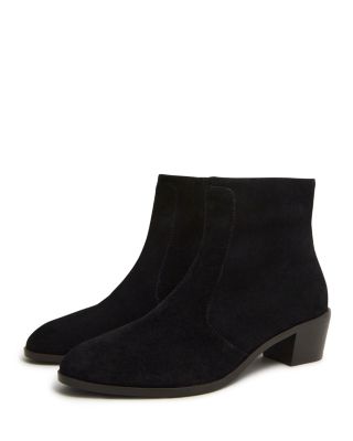 Women's Shona Ankle Boots