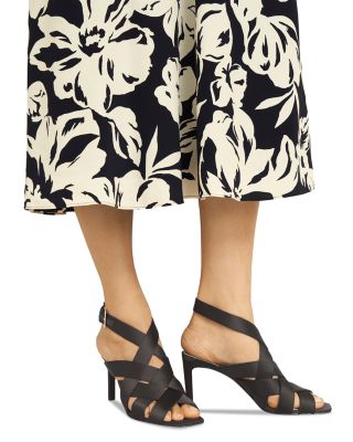 Women's Velma Stiletto Sandals