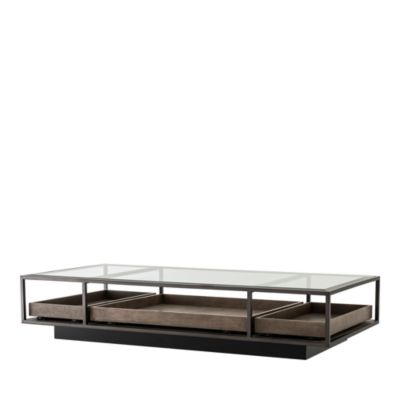 Roxton Coffee Table