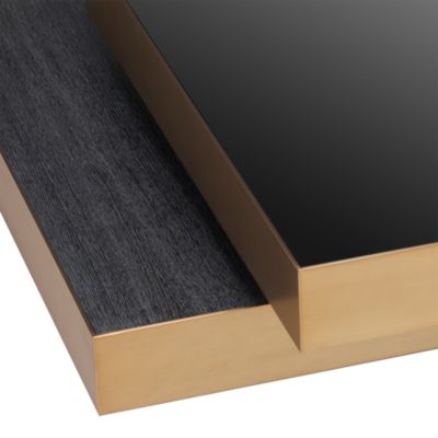 Shelton Coffee Table