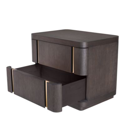 Modesto Nightstand