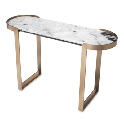 Fabio Console Table