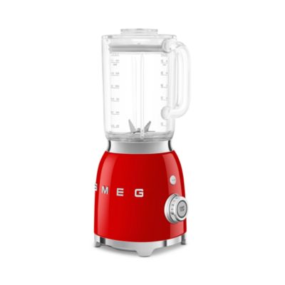 50s Retro Style Blender