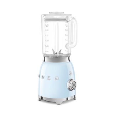 50s Retro Style Blender