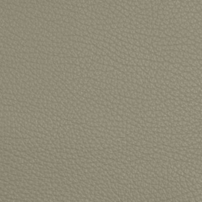 Desto Power Reclining Leather Sofa