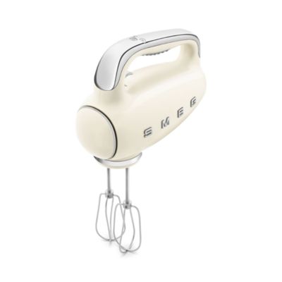 Hand Mixer