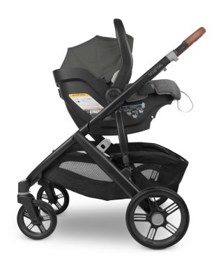 Mesa V2 Infant Car Seat