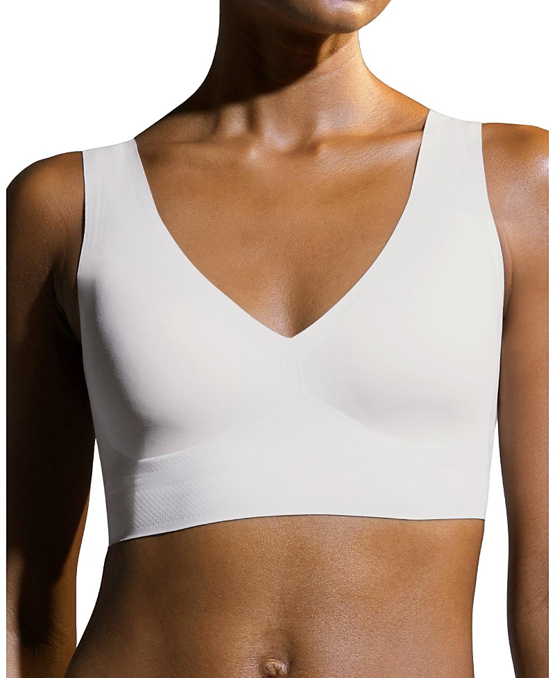 Eby Wireless Bralette