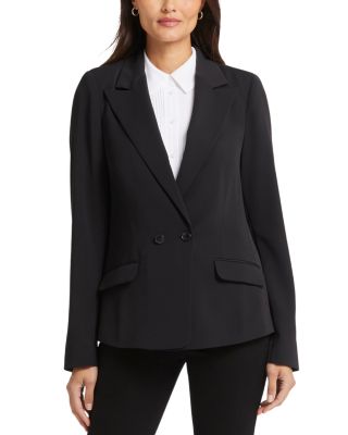 NYDJ - Modern Blazer