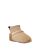 Mustard Seed