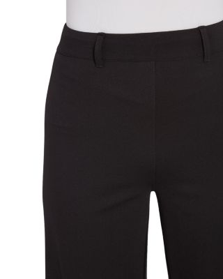 Erin High Waist Ponte Pants 