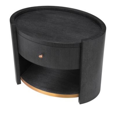 Rosemberg Nightstand