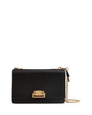 REISS - Picton Chain Crossbody