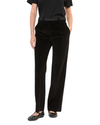 The Kooples Corduroy Pants