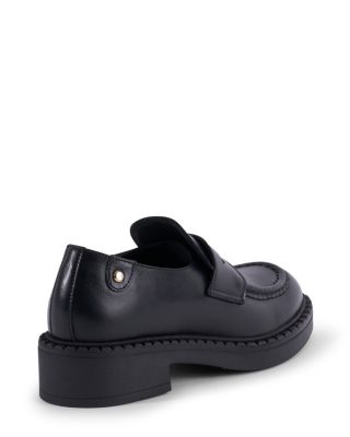  Women's Emma Orthopedic Loafers