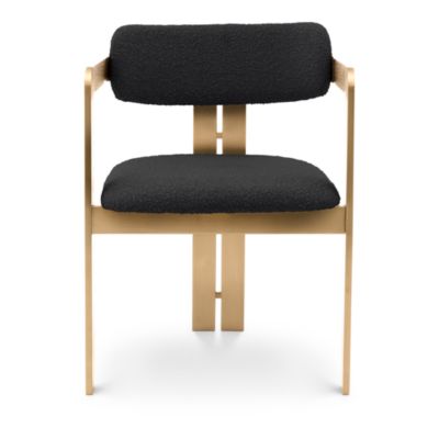 Donato Dining Chair