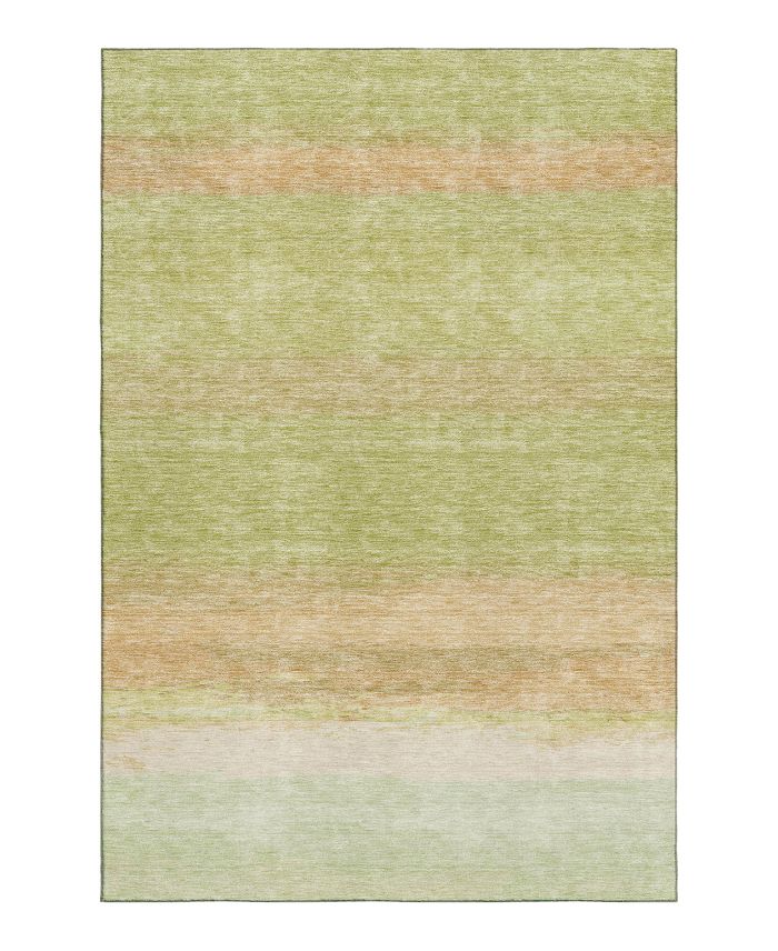 Dalyn Trevi TV2  Area Rug Collection