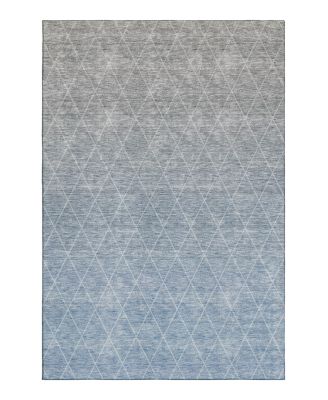 Dalyn Luxury Washable Lazio LZ2 Area Rug, 5' x 7'6"