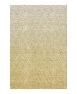 Dalyn Luxury Washable Lazio LZ2 Area Rug, 9' x 12'