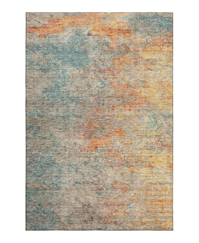 Dalyn Trevi TV13  Area Rug Collection