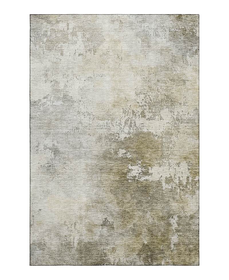 Dalyn Rug Company Bresca Bc2 Area Rug, 8' X 10' In Wheat