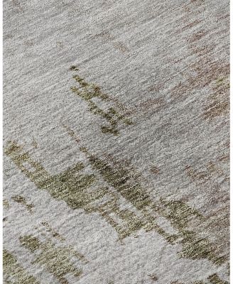 Dalyn Luxury Washable Bresca BC3 Area Rug, 10' x 14'