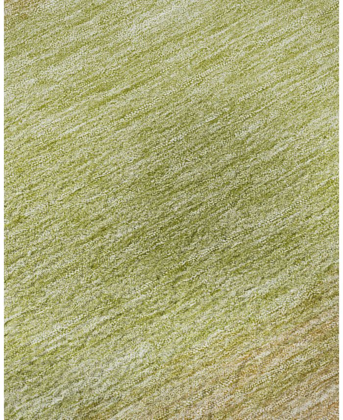 Dalyn Trevi TV2  Area Rug Collection