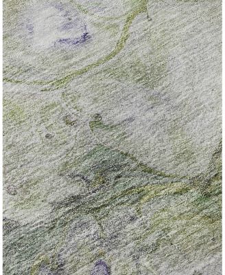 Dalyn Luxury Washable Trevi TV7 Area Rug, 2'6" x 3'10"