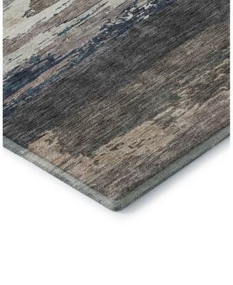 Dalyn Luxury Washable Trevi TV8 Area Rug, 3' x 5'