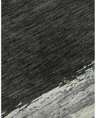 Dalyn Luxury Washable Trevi TV8 Area Rug, 5' x 7'6"
