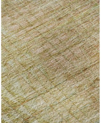 Dalyn Luxury Washable Trevi TV6 Area Rug, 9' x 12'