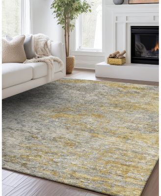 Dalyn Luxury Washable Trevi TV13 Area Rug, 10' x 14'