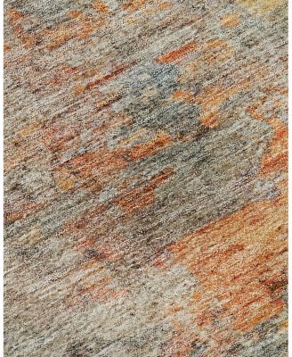 Dalyn Luxury Washable Trevi TV13 Area Rug, 2'6" x 3'10"