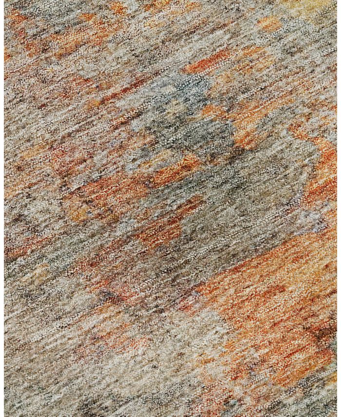 Dalyn Trevi TV13  Area Rug Collection