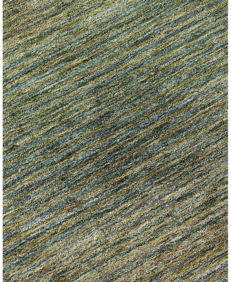 Dalyn Luxury Washable Trevi TV11 Area Rug, 3' x 5'
