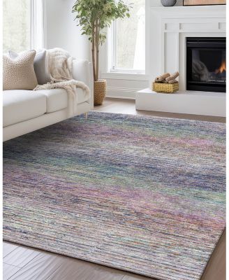 Dalyn Luxury Washable Trevi TV1 Area Rug Collection