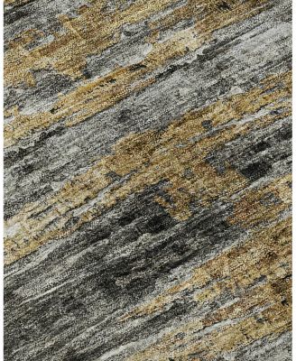 Dalyn Luxury Washable Trevi TV14 Area Rug, 9' x 12'