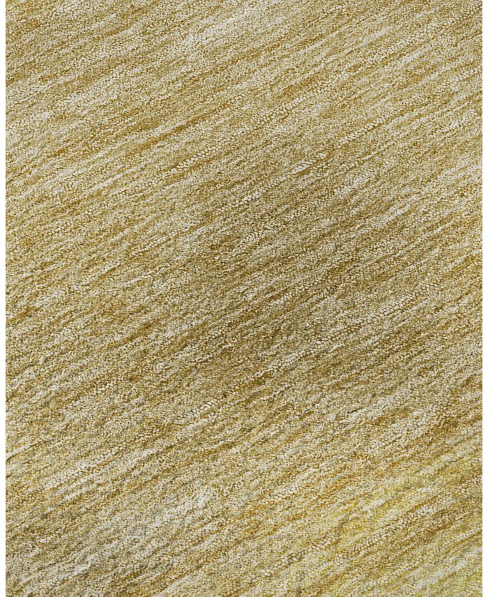 Dalyn Trevi TV2  Area Rug Collection