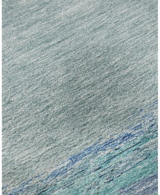 Dalyn Luxury Washable Trevi TV8 Area Rug, 3' x 5'